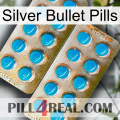 Silver Bullet Pills new08